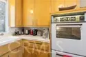 2772 E 2nd Street #2G thumbnail 14