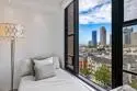 500 W Harbor Drive #1013 thumbnail 36