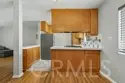 4358 Mammoth Avenue #14 thumbnail 7