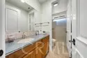 24135 Mirasol Way thumbnail 34