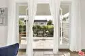 11952 Montana Avenue #303 thumbnail 11