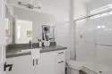 304 Ishaan Lane thumbnail 16