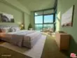 13700 Marina Pointe Drive #1219 thumbnail 21