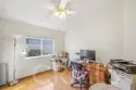 40717 Corte Albara thumbnail 19