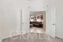 38931 Huddlestone Court thumbnail 14