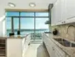 165 6th Avenue #2803 thumbnail 10
