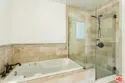 417 S Westmoreland Avenue #404 thumbnail 8