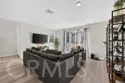 8576 Corsica thumbnail 19