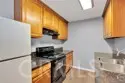 3068 Panorama Road #C thumbnail 14