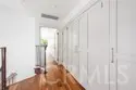 2782 Longwood Court thumbnail 17
