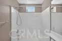 39141 Anchor Bay #E thumbnail 25