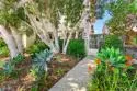464 Prospect #609 thumbnail 31