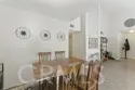 15425 Sherman Way #240 thumbnail 7
