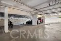 8712 Gregory Way #402 thumbnail 43