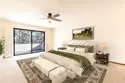 6268 Riviera Circle thumbnail 24