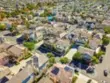 31795 Green Oak Way thumbnail 8