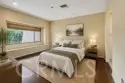 6227 Randi Avenue thumbnail 20