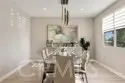 355 S Cypress Street thumbnail 17
