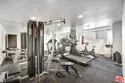 11970 Montana Avenue #110 thumbnail 21