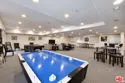 14412 Killion Street #205 thumbnail 22