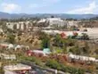 8220 Vincetta Drive #55 thumbnail 17