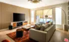 928 N Croft Avenue #202 thumbnail 11