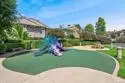254 Aurora thumbnail 18