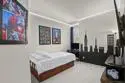 1430 Heron Street #3 thumbnail 13