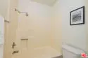 7025 Glade Avenue #24 thumbnail 16