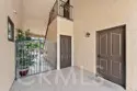 38455 Hillside Trail thumbnail 58