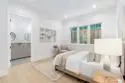 1058 Isabella Avenue thumbnail 11