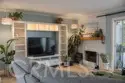 1919 E Beverly Way #113 thumbnail 7