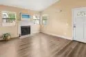 1953 Wellington Lane #4 thumbnail 6