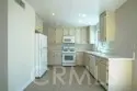 19231 Sherman Way #25 thumbnail 12