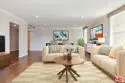 2160 Century Parkway #1201 thumbnail 1