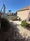 23911 Via Pamilla thumbnail 4