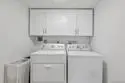 1780 Kettner Boulevard #310 thumbnail 32