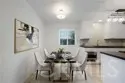 660 S Glassell Street #54 thumbnail 9