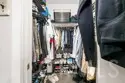 7890 E Spring Street #15D thumbnail 21