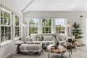 169 Montana Del Lago Drive thumbnail 5
