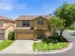 31598 Six Rivers Court thumbnail 21
