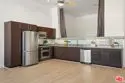 1100 Wilshire Boulevard #1804 thumbnail 5