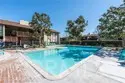 1010 W Macarthur Boulevard #77 thumbnail 44