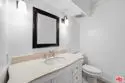 7560 Hollywood Boulevard #303 thumbnail 27