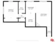 12030 Rochester Avenue #210 thumbnail 19