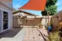 10316 Great Rock Road thumbnail 7