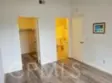 10630 S Lakeside #276 thumbnail 9