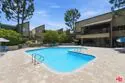 5900 Canterbury Drive #B217 thumbnail 24
