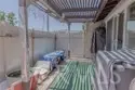579 Parkview thumbnail 24