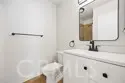 5055 Coldwater Canyon Avenue #105 thumbnail 15